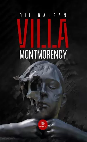 Gil Gajean – Villa Montmorency